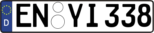 EN-YI338