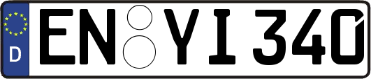 EN-YI340
