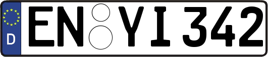 EN-YI342
