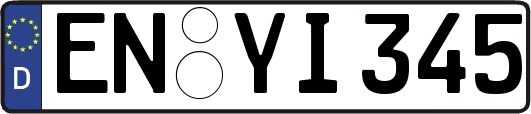 EN-YI345