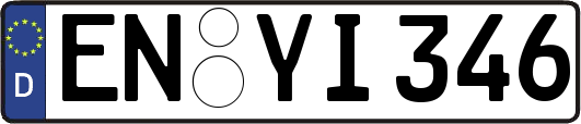 EN-YI346