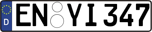 EN-YI347