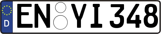 EN-YI348