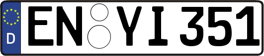 EN-YI351