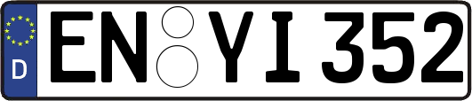 EN-YI352