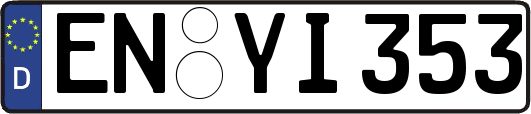 EN-YI353