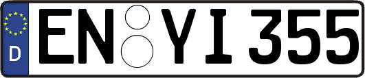 EN-YI355