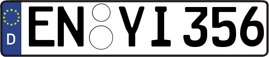 EN-YI356