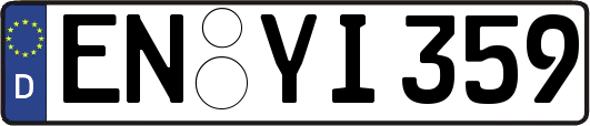 EN-YI359
