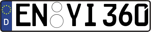 EN-YI360