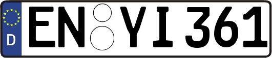 EN-YI361