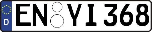 EN-YI368