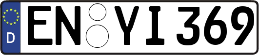 EN-YI369