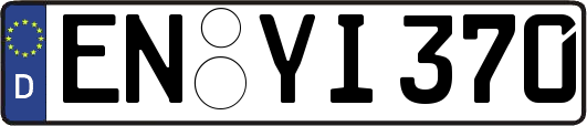 EN-YI370