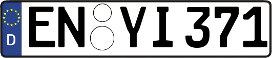 EN-YI371