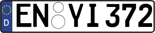 EN-YI372