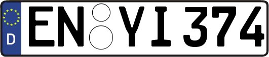 EN-YI374