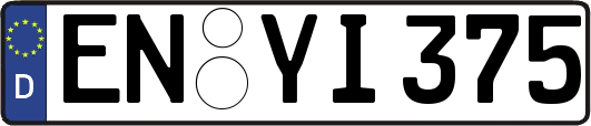 EN-YI375