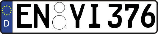 EN-YI376