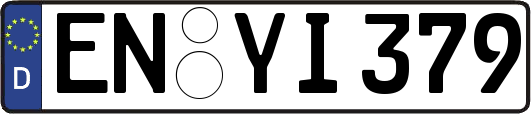 EN-YI379