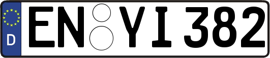 EN-YI382