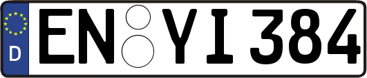 EN-YI384