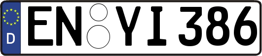 EN-YI386