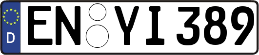 EN-YI389