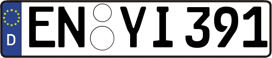 EN-YI391