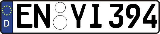 EN-YI394