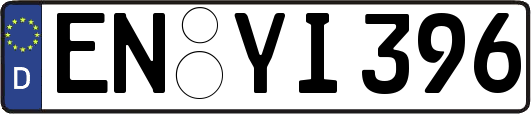 EN-YI396