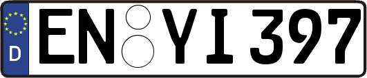 EN-YI397