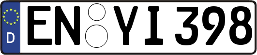 EN-YI398