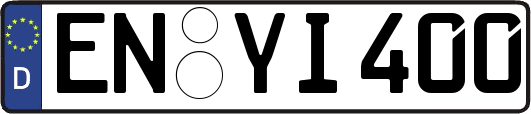 EN-YI400