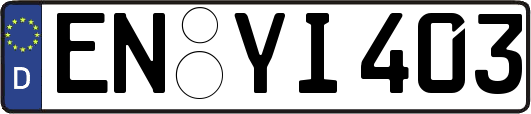 EN-YI403