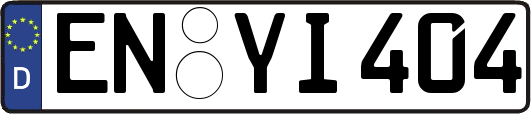 EN-YI404