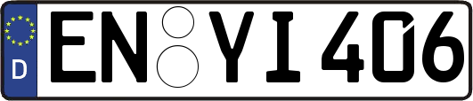 EN-YI406