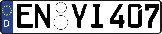 EN-YI407