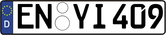 EN-YI409