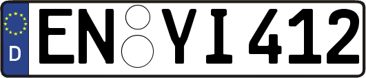 EN-YI412