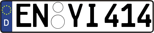 EN-YI414