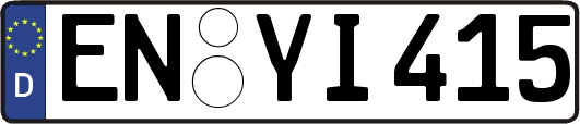 EN-YI415