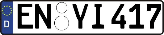 EN-YI417