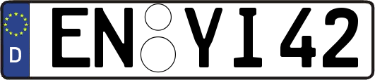 EN-YI42