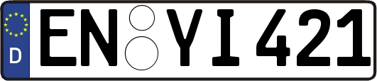 EN-YI421