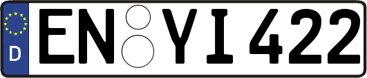 EN-YI422