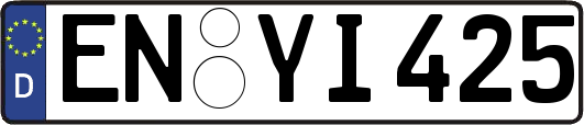 EN-YI425