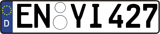 EN-YI427
