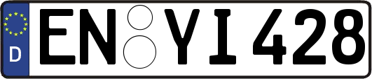 EN-YI428
