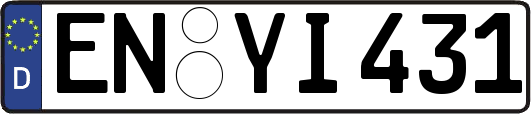 EN-YI431